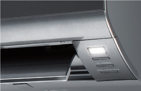 لوحة رقمية LED عالية الكثافة